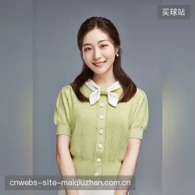 蒋德德