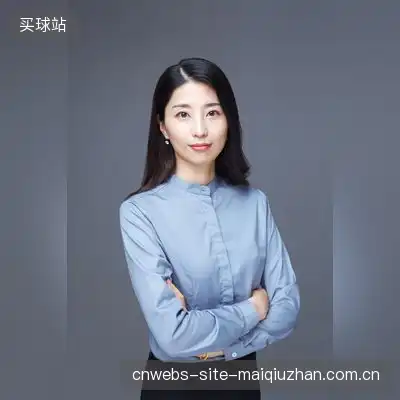 轩辕昕